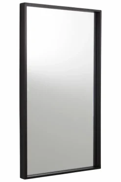 Jotex Peilit|Peilit^POW Peili - 50 Cm
