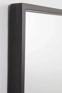 Jotex Peilit|Peilit^POW Peili - 50 Cm