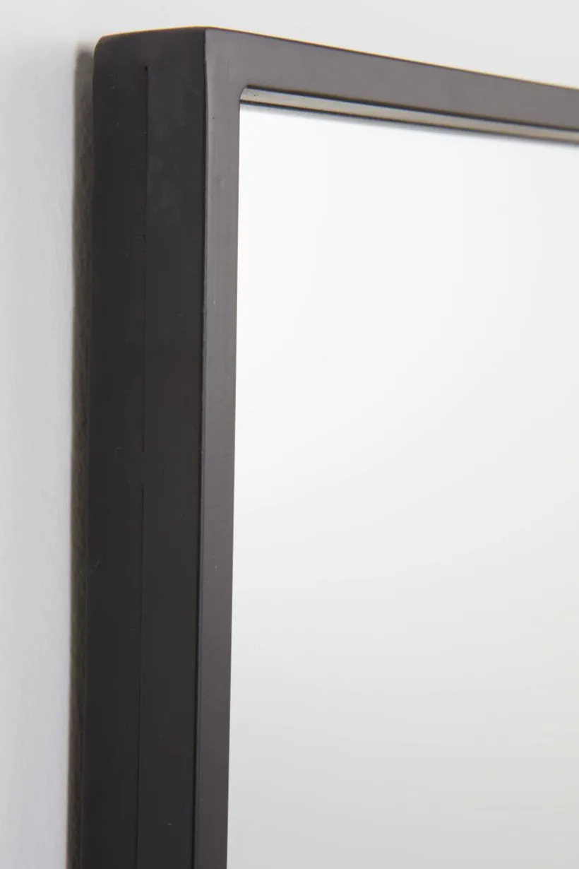 Jotex Peilit|Peilit^POW Peili - 50 Cm