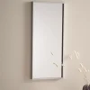 Jotex Peilit|Peilit^POW Peili - 80 Cm