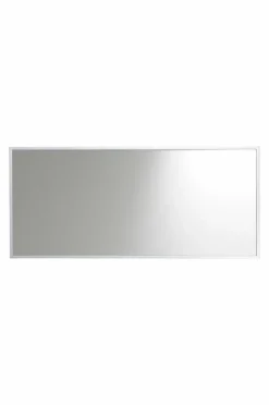 Jotex Peilit|Peilit^POW Peili - 80 Cm