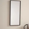 Jotex Peilit|Peilit^POW Peili - 80 Cm
