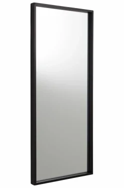Jotex Peilit|Peilit^POW Peili - 80 Cm