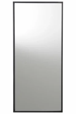 Jotex Peilit|Peilit^POW Peili - 80 Cm