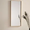 Jotex Peilit|Peilit^POW Peili - 80 Cm
