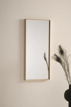 Jotex Peilit|Peilit^POW Peili - 80 Cm
