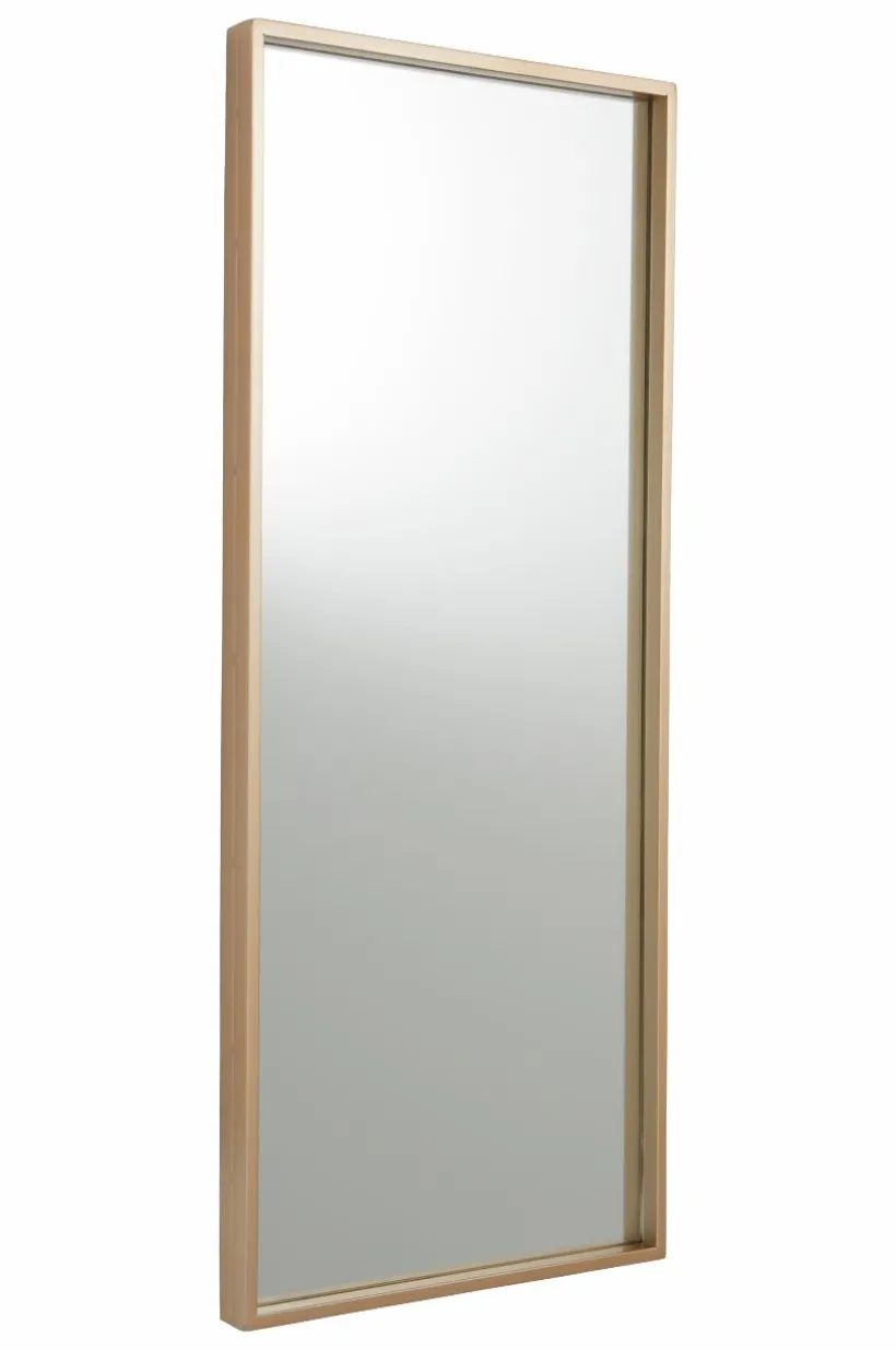 Jotex Peilit|Peilit^POW Peili - 80 Cm