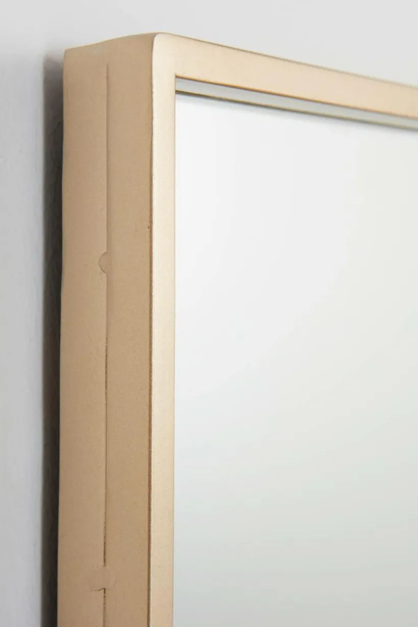Jotex Peilit|Peilit^POW Peili - 80 Cm