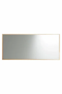 Jotex Peilit|Peilit^POW Peili - 80 Cm