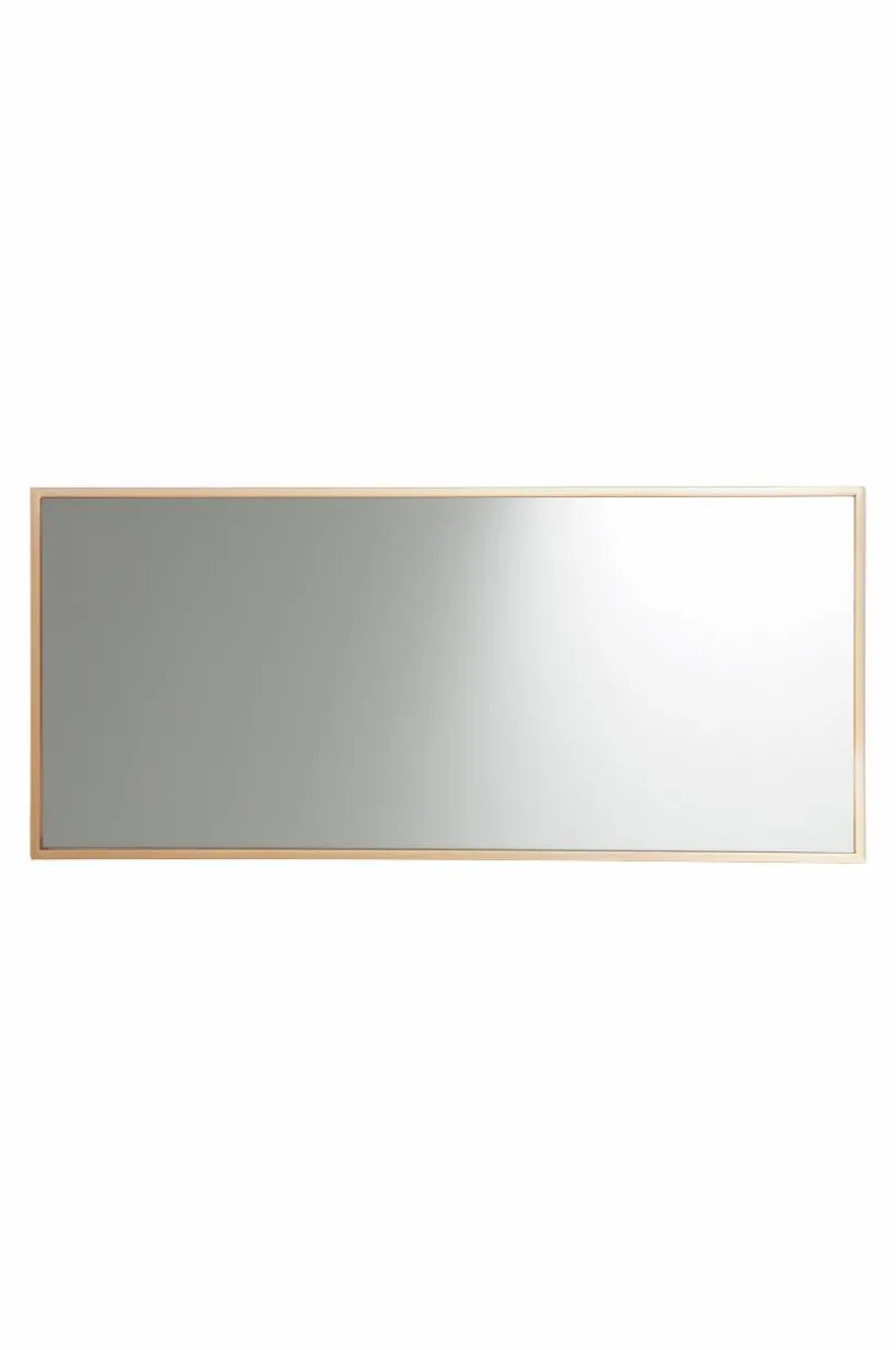 Jotex Peilit|Peilit^POW Peili - 80 Cm