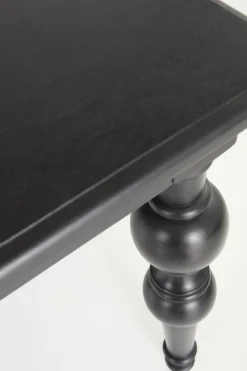 Jotex Pöydät^PRINCETON Ruokapöytä 90x175 Cm