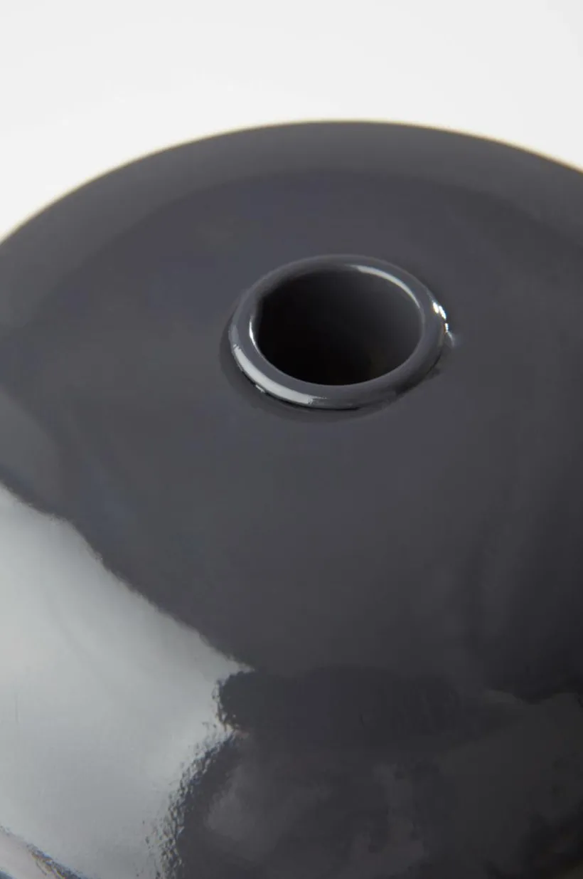 Jotex Kynttilänjalat^PUCK Kynttilänjalka