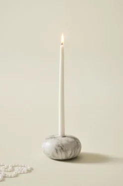 Jotex Kynttilänjalat^PUCK Kynttilänjalka