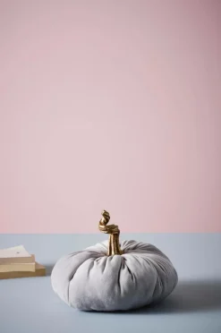 Jotex Koriste-Esineet^PUMPIS Koriste ø 21,8 Cm