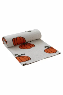 Jotex Vauvan Peitot^PUMPKIN Vauvan Peitto - Ekologinen