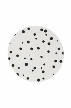 Jotex Lasten Matot|Lasten Matot^PUNTO Nukkamatto ø 160 Cm