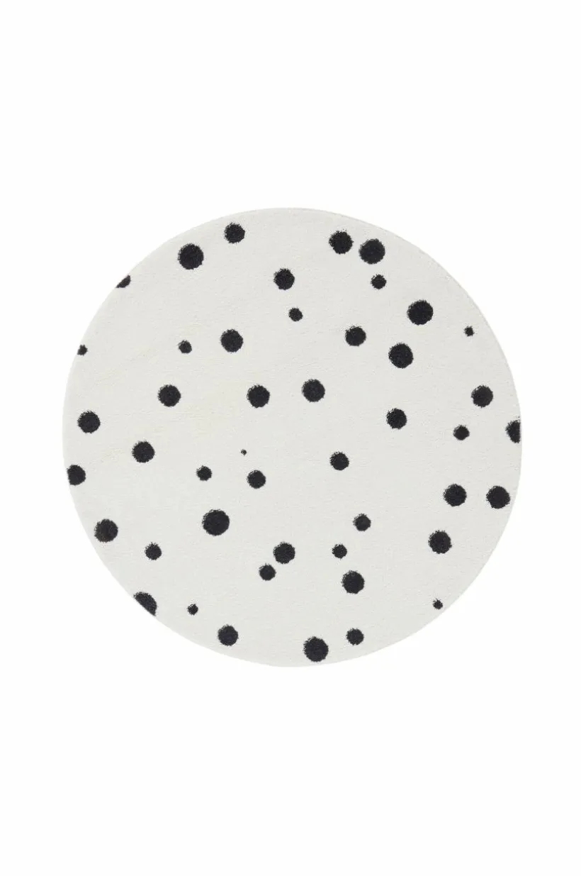 Jotex Lasten Matot|Lasten Matot^PUNTO Nukkamatto ø 160 Cm