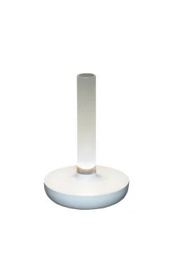 Jotex Ulkovalaisimet|Ulkovalaisimet^Pöytävalaisin Biarritz USB