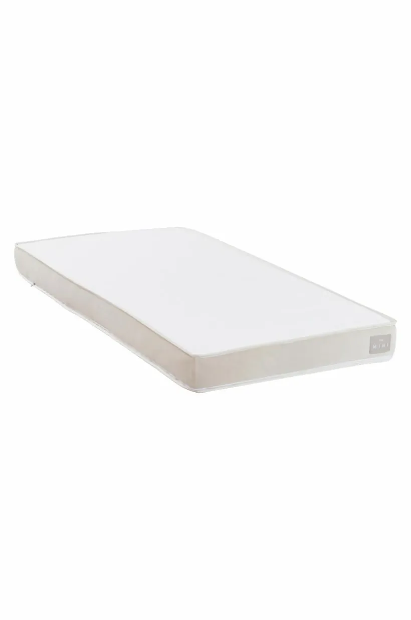 Jotex Lasten Vuodevaatteet|Lasten Huonekalut^QUARTO Patja Medium 70x160 Cm