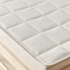 Jotex Lasten Huonekalut|Lasten Huonekalut -30%^QUARTO Patja Medium 120x200 Cm