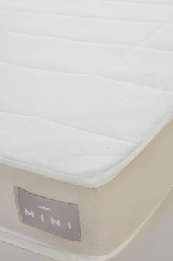 Jotex Lasten Huonekalut|Lasten Huonekalut -30%^QUARTO Patja Medium 120x200 Cm