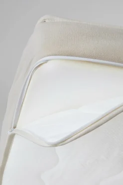 Jotex Lasten Huonekalut|Lasten Huonekalut -30%^QUARTO Vaahtokumipatja Medium 90x200 Cm