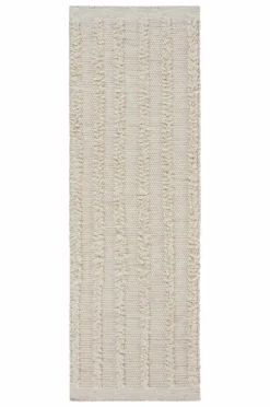 Jotex Villamatot^RAMIA Villamatto 80x250 Cm