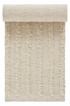 Jotex Villamatot^RAMIA Villamatto 80x250 Cm