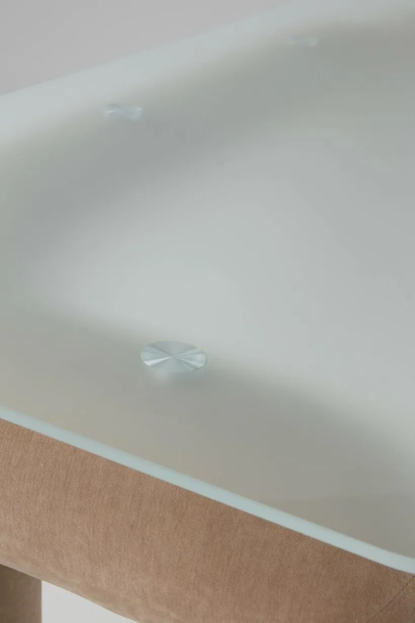 Jotex Kirjoituspöydät|Pöydät^RAMSJÖ Kirjoituspöytä 65x140 Cm
