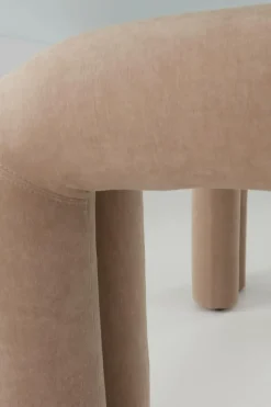 Jotex Kirjoituspöydät|Pöydät^RAMSJÖ Kirjoituspöytä 65x140 Cm