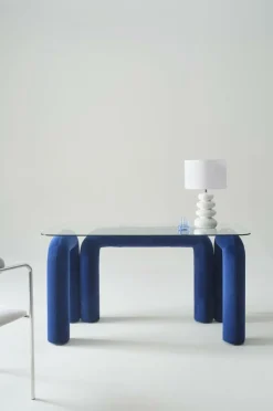 Jotex Kirjoituspöydät|Pöydät^RAMSJÖ Kirjoituspöytä 65x140 Cm