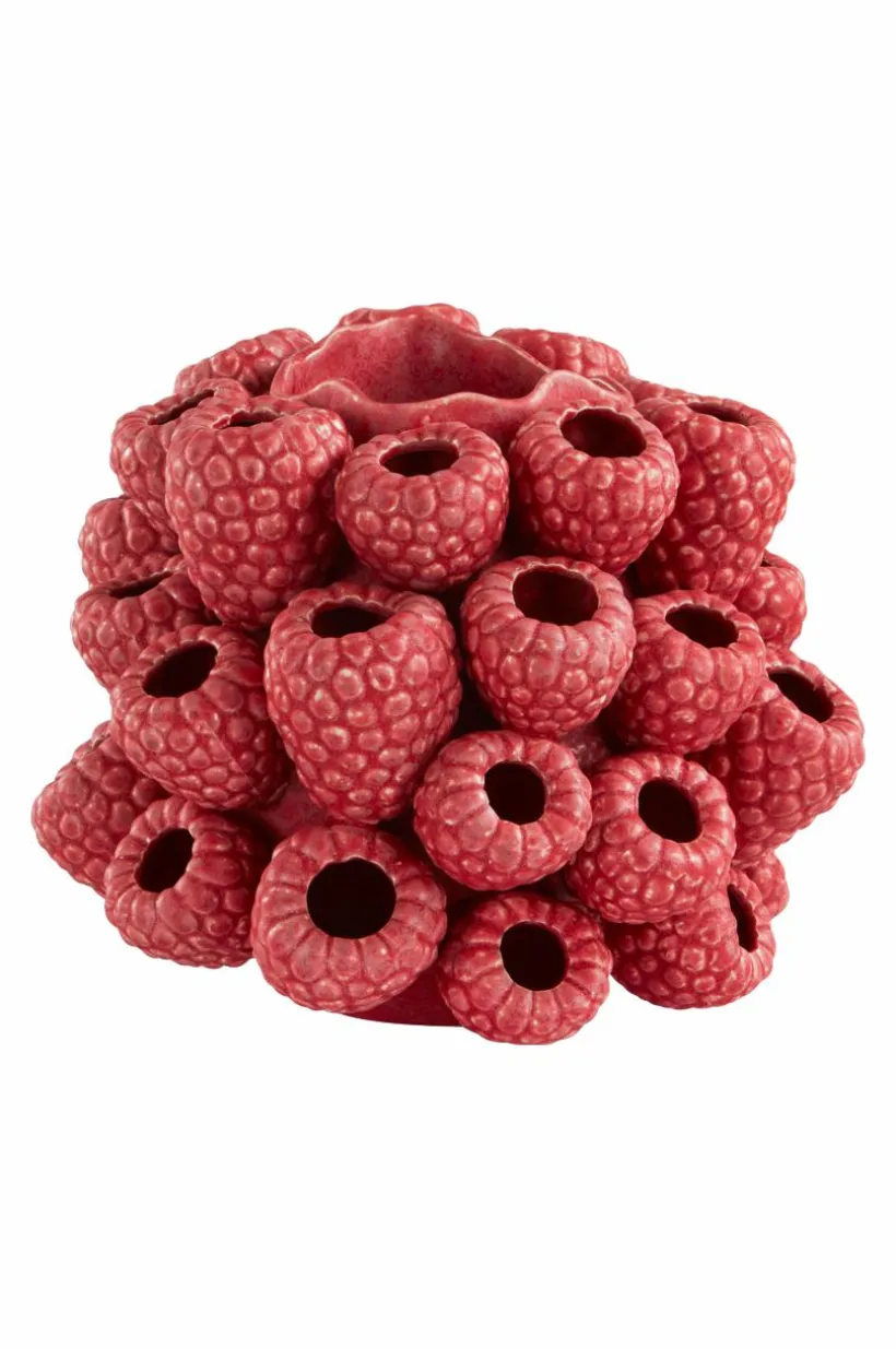 Jotex Maljakot^RASPBERRY Maljakko/astia