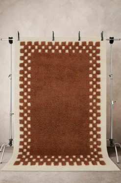 Jotex Villamatot^RAVA Villamatto 200x300 Cm