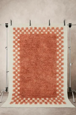 Jotex Villamatot^RAVA Villamatto 200x300 Cm