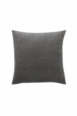 Jotex Koristetyynyt & Tyynynpäälliset^RENEE Tyynynpäällinen 50x50 Cm
