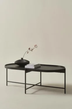 Jotex Pöydät^RENO Sohvapöytä 60x120 Cm