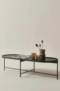 Jotex Pöydät^RENO Sohvapöytä 60x160 Cm
