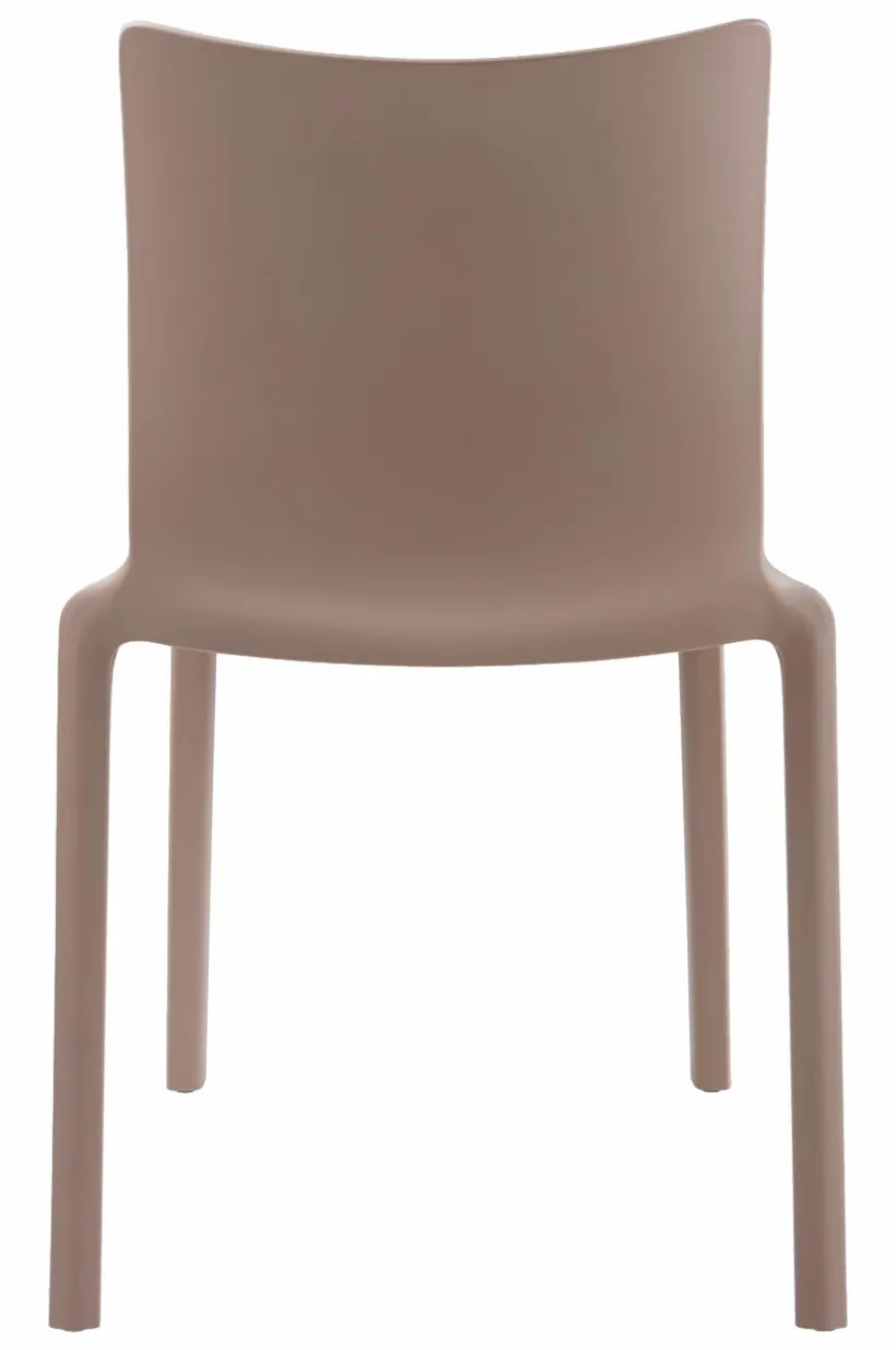 Jotex Tuolit^REVINGE Tuolit, 2/pakk.