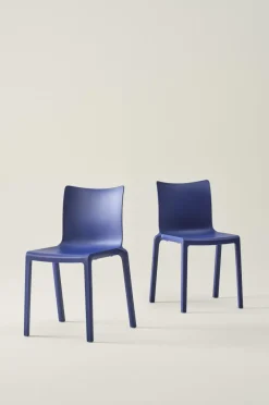 Jotex Tuolit^REVINGE Tuolit, 2/pakk.
