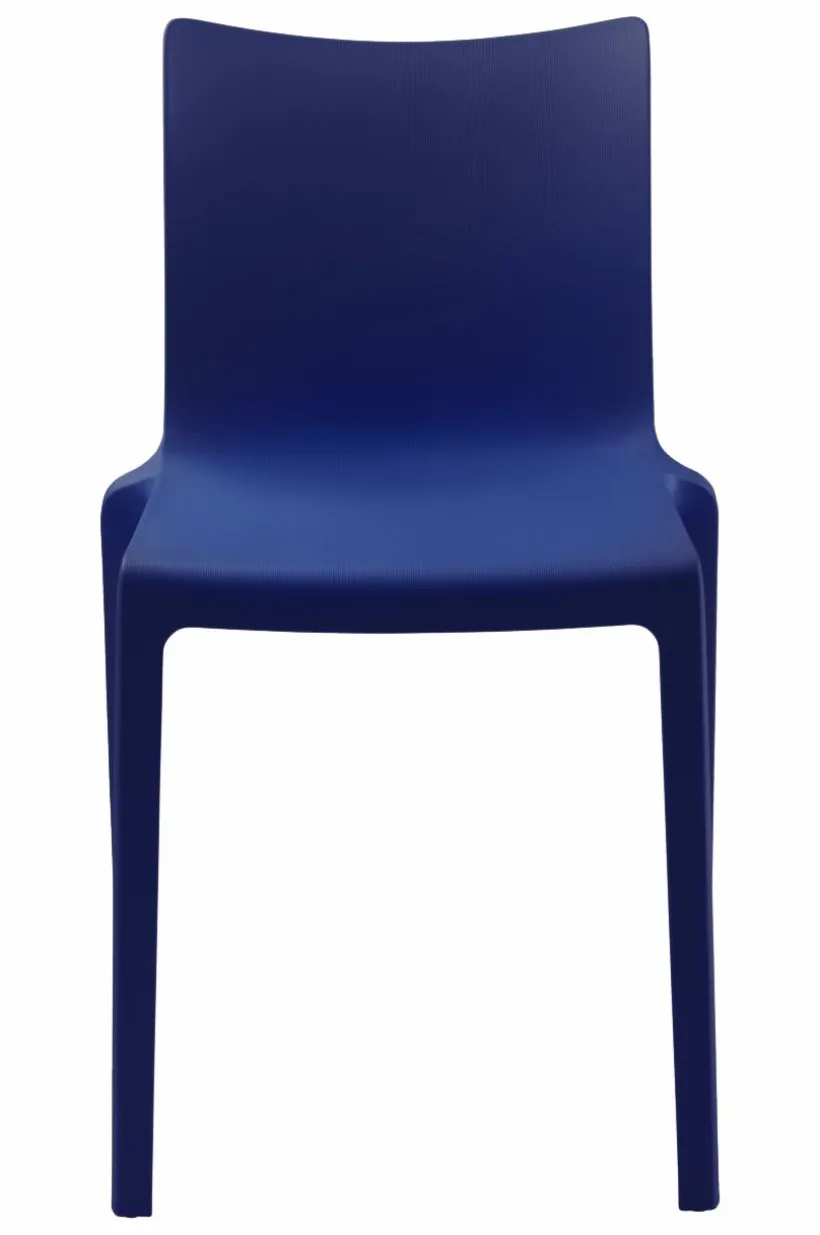 Jotex Tuolit^REVINGE Tuolit, 2/pakk.