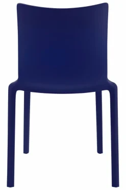 Jotex Tuolit^REVINGE Tuolit, 2/pakk.
