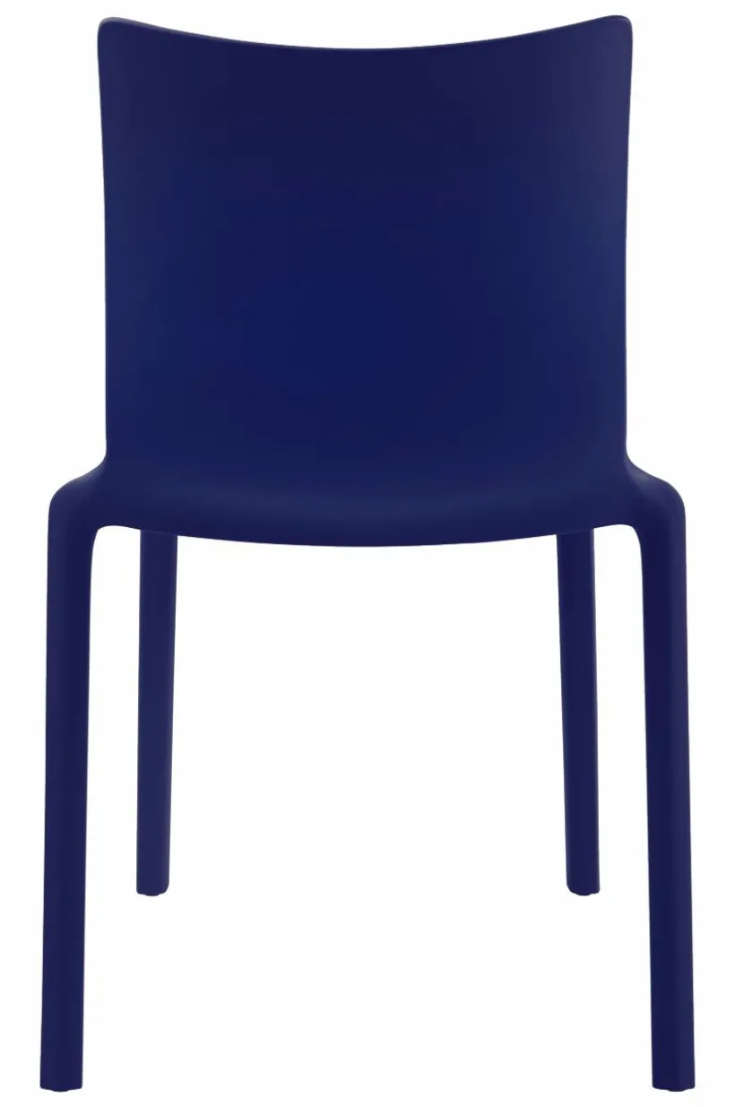 Jotex Tuolit^REVINGE Tuolit, 2/pakk.