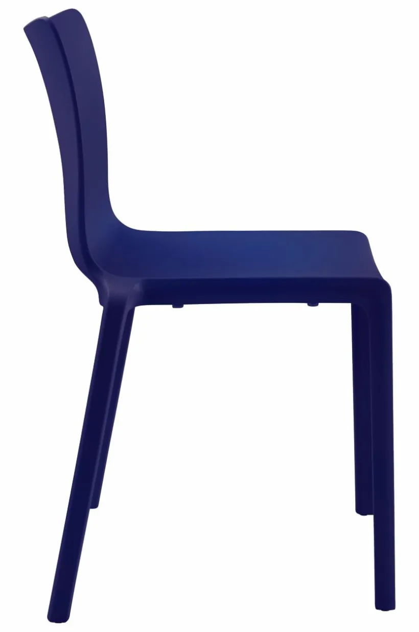 Jotex Tuolit^REVINGE Tuolit, 2/pakk.