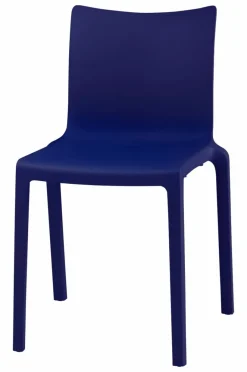 Jotex Tuolit^REVINGE Tuolit, 2/pakk.