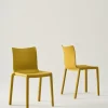 Jotex Tuolit^REVINGE Tuolit, 2/pakk.