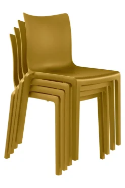 Jotex Tuolit^REVINGE Tuolit, 2/pakk.