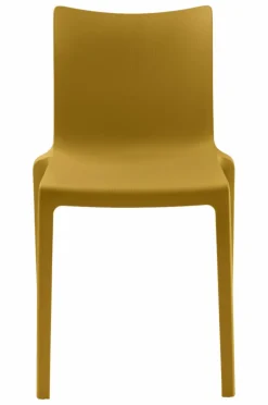 Jotex Tuolit^REVINGE Tuolit, 2/pakk.