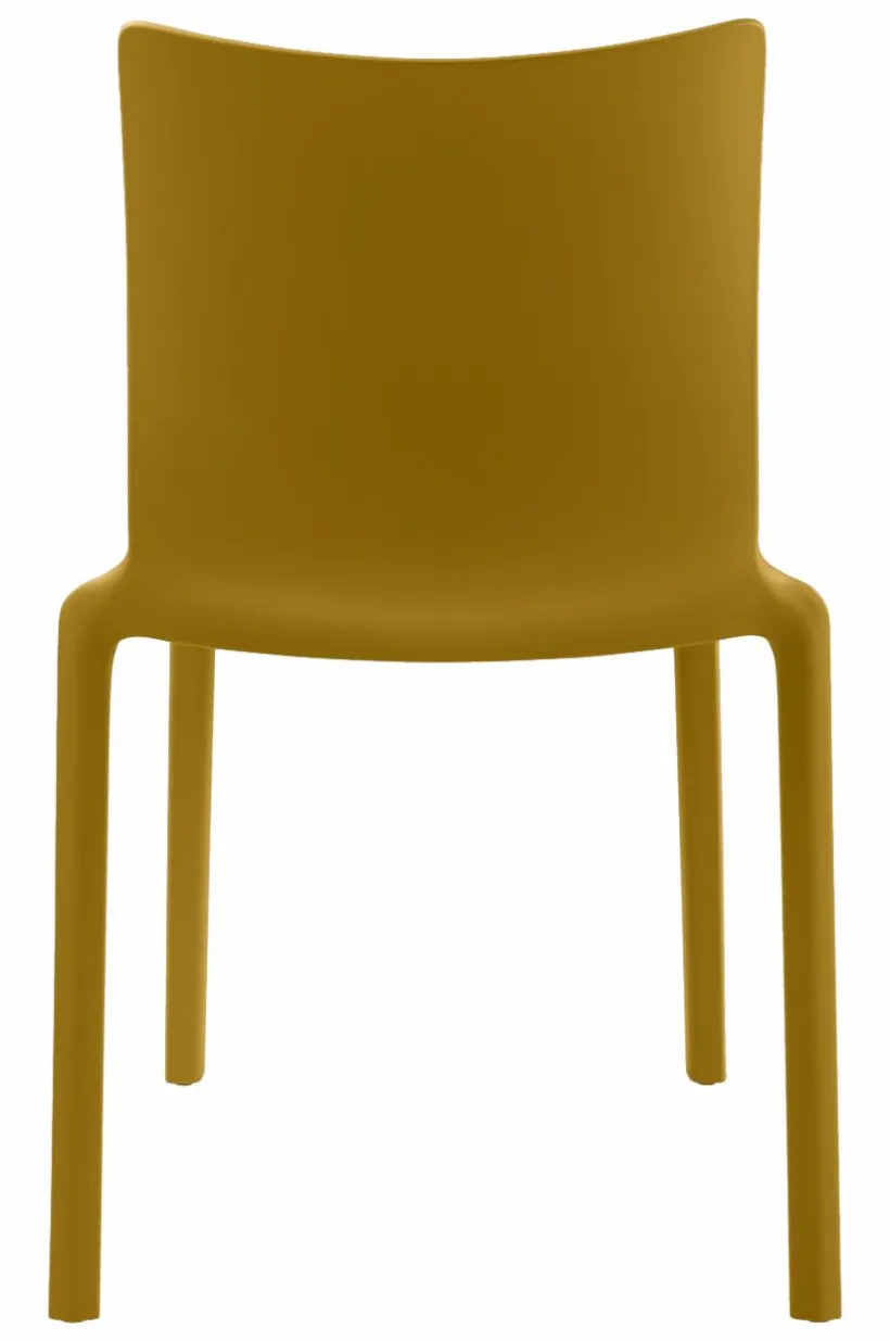 Jotex Tuolit^REVINGE Tuolit, 2/pakk.