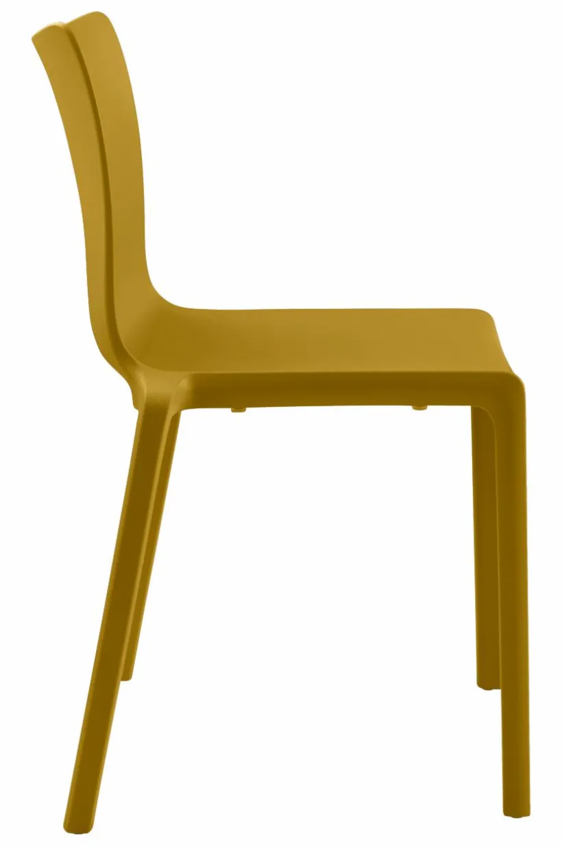 Jotex Tuolit^REVINGE Tuolit, 2/pakk.