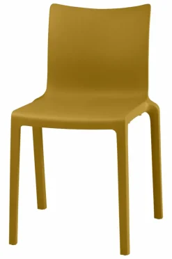 Jotex Tuolit^REVINGE Tuolit, 2/pakk.